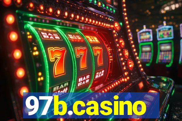 97b.casino