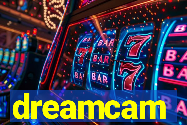 dreamcam