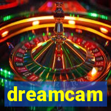 dreamcam