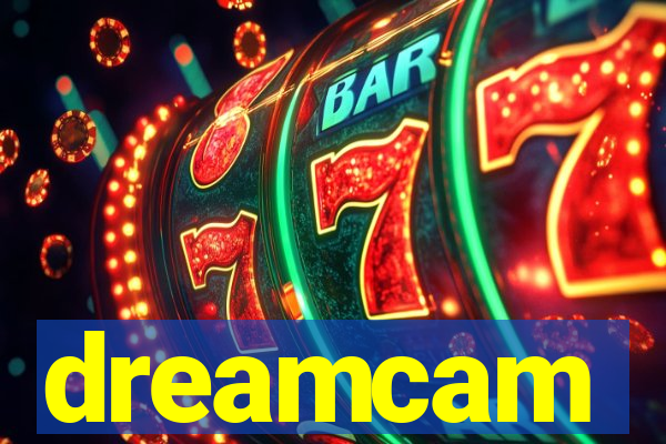 dreamcam