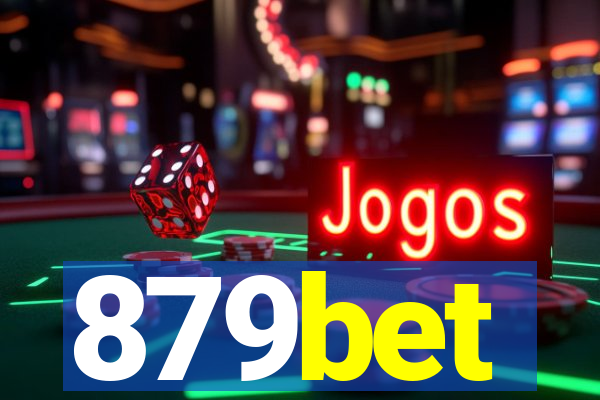 879bet