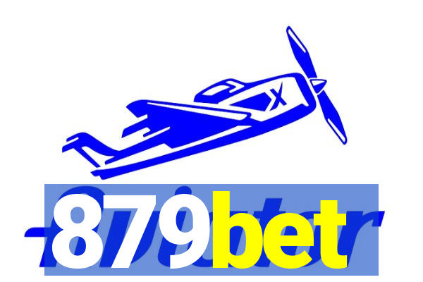 879bet