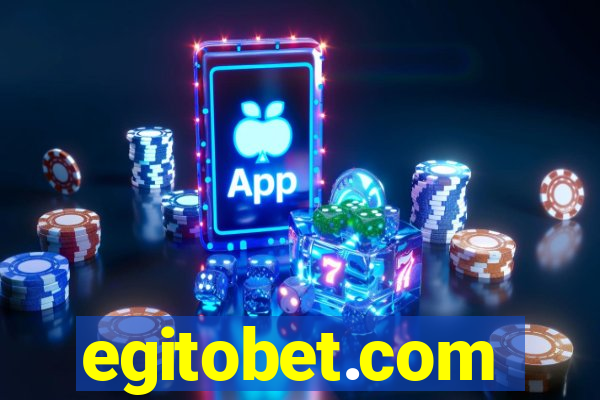 egitobet.com