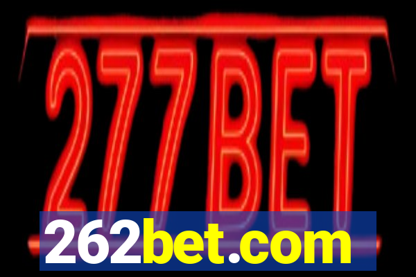 262bet.com