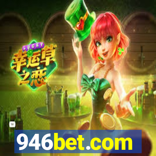 946bet.com