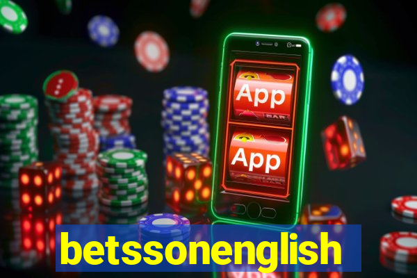 betssonenglish