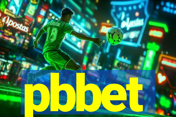 pbbet