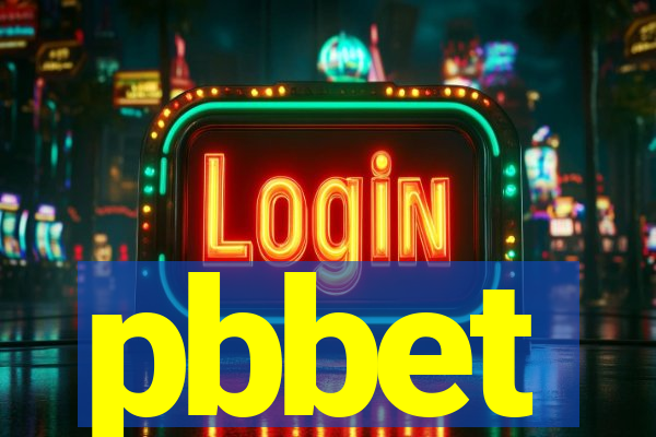 pbbet