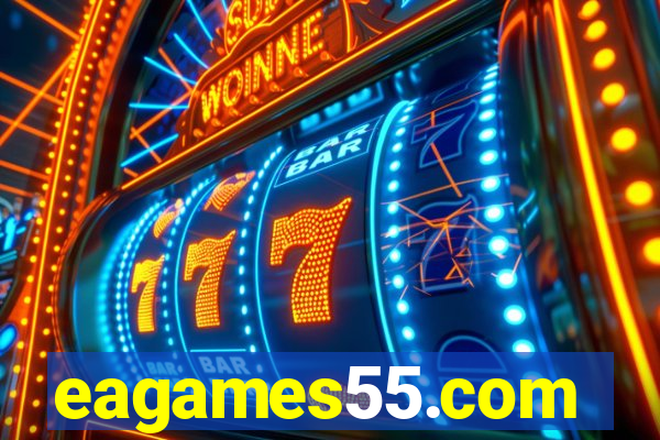 eagames55.com