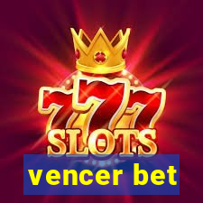 vencer bet