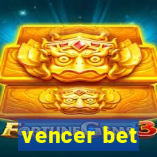 vencer bet