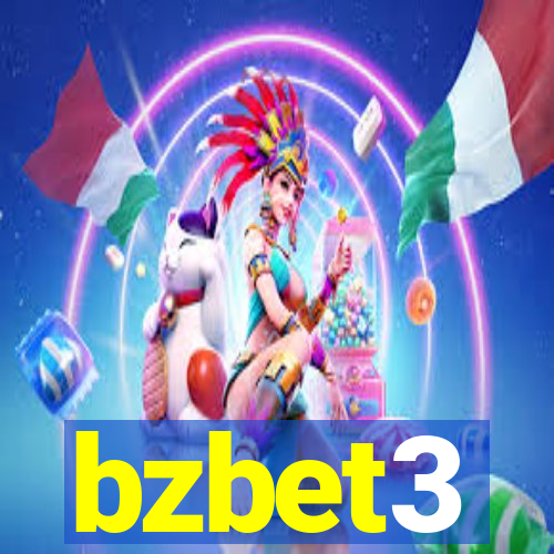 bzbet3