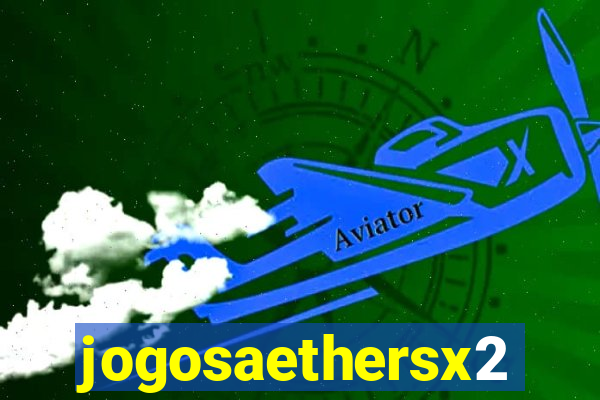 jogosaethersx2