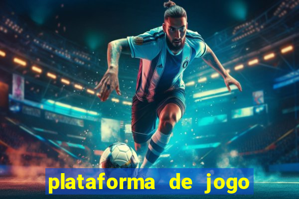 plataforma de jogo que paga no cadastro facebook