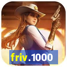 friv.1000