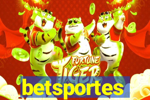 betsportes