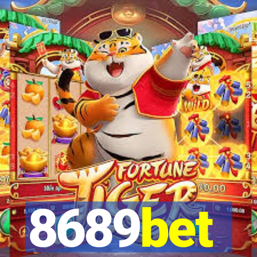 8689bet