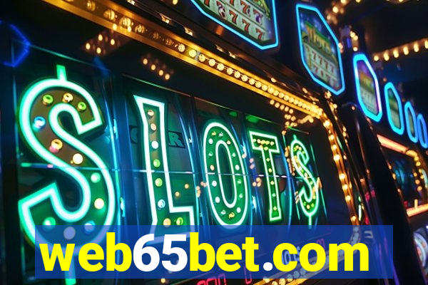 web65bet.com