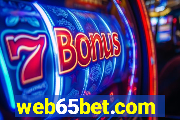 web65bet.com