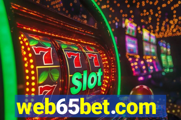 web65bet.com