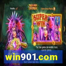 win901.com