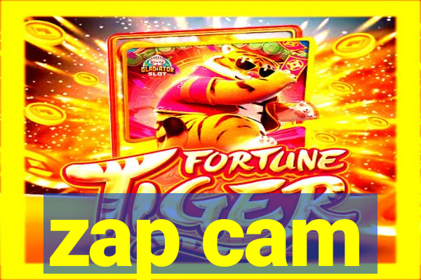 zap cam