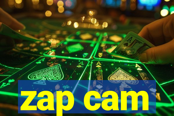 zap cam