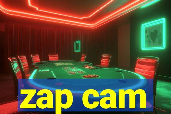 zap cam