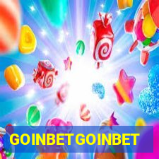 GOINBETGOINBET