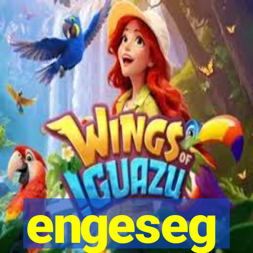 engeseg