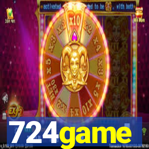 724game