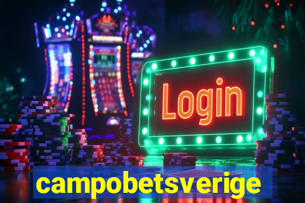 campobetsverige