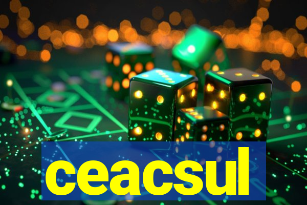 ceacsul