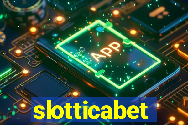 slotticabet