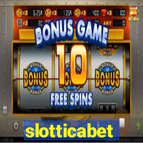 slotticabet