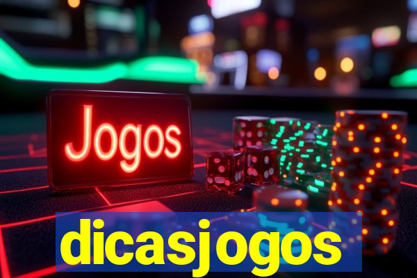 dicasjogos