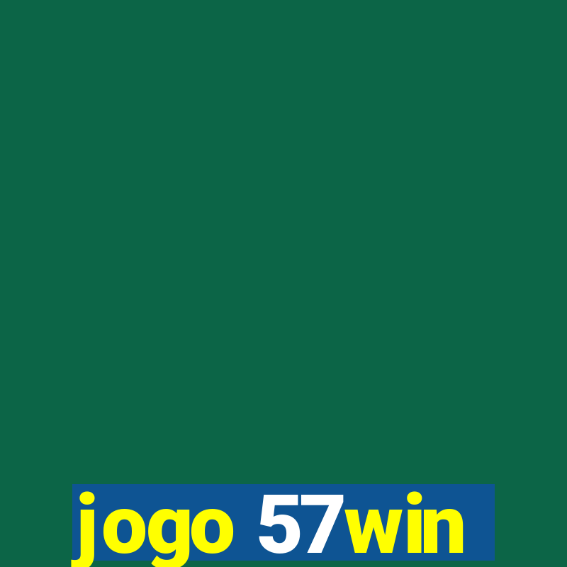 jogo 57win