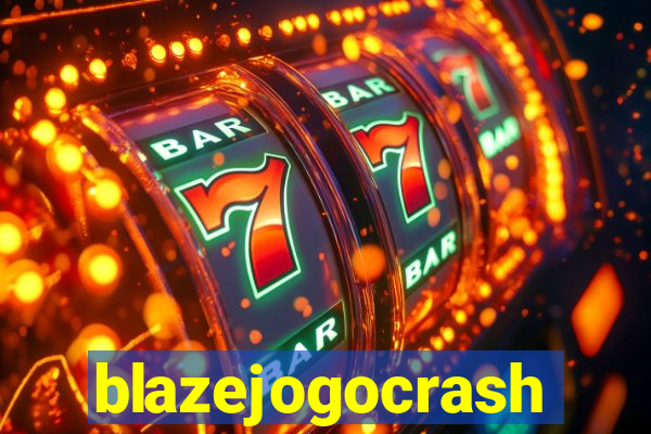 blazejogocrash