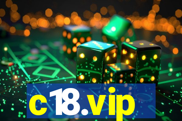 c18.vip