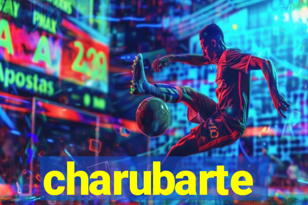 charubarte