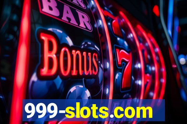 999-slots.com