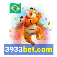 3933bet.com