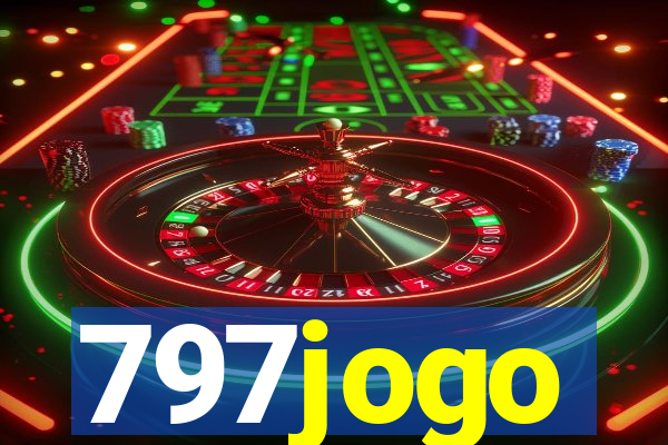 797jogo