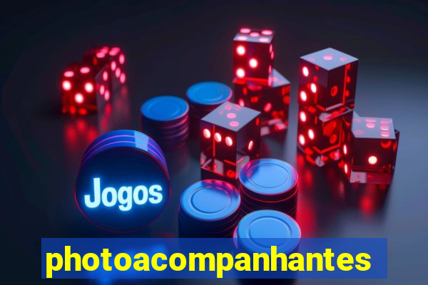 photoacompanhantes porto alegre