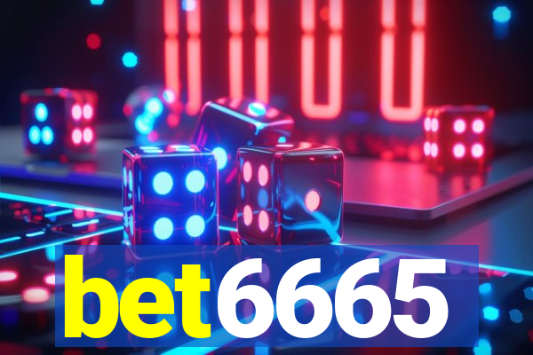 bet6665