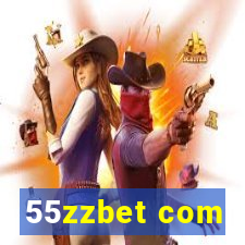 55zzbet com