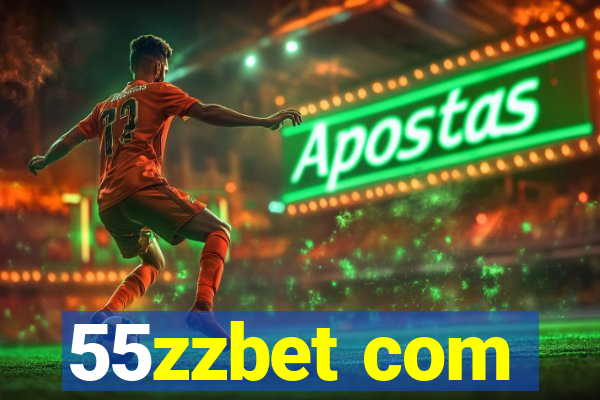 55zzbet com