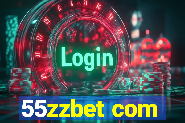 55zzbet com