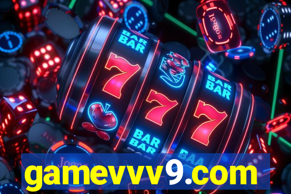 gamevvv9.com