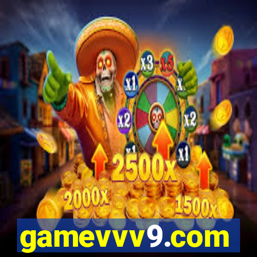 gamevvv9.com